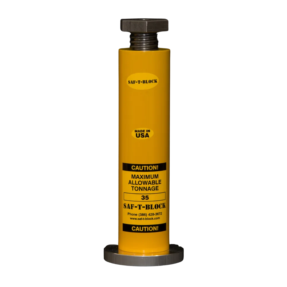 Light-Weight Adjustable