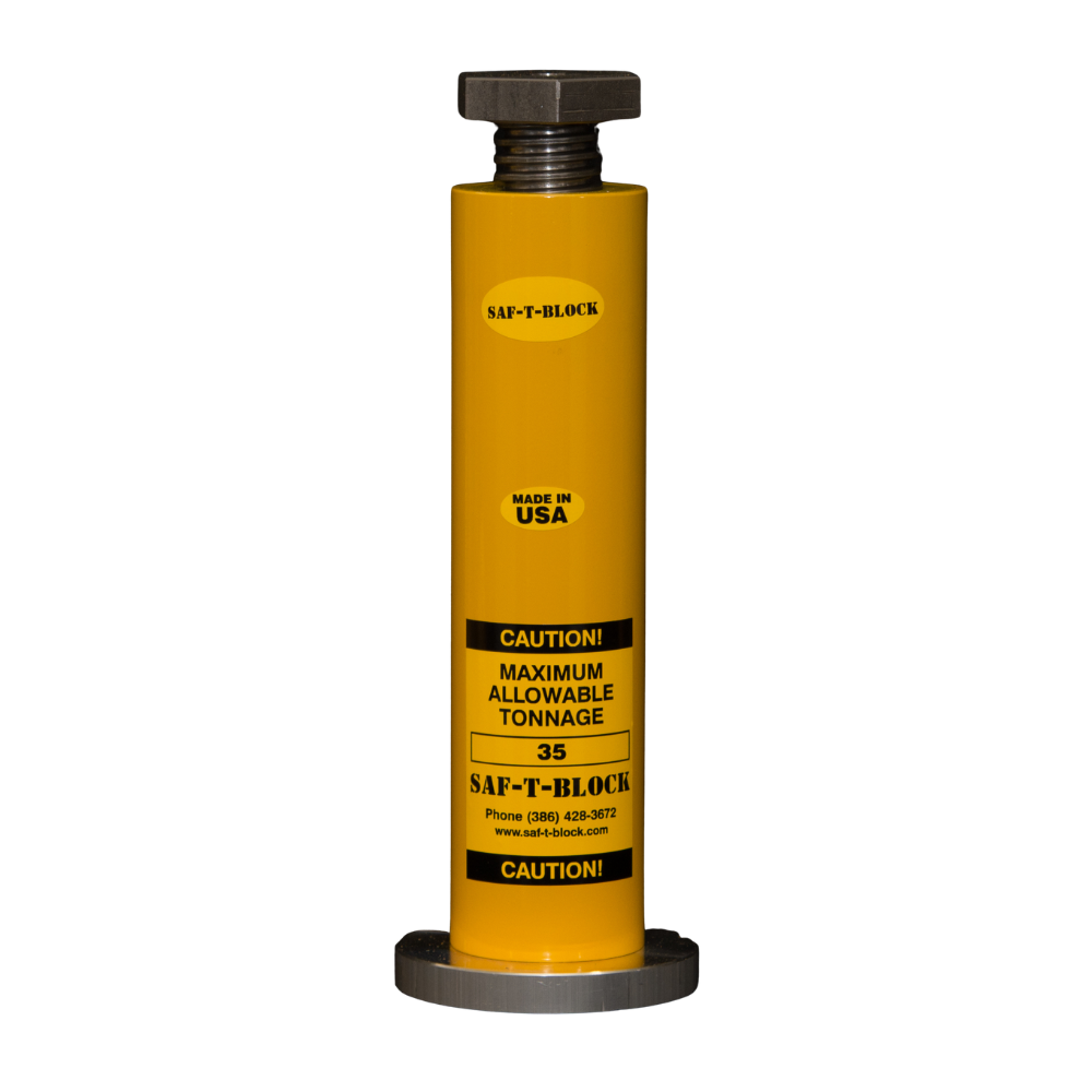 Light-Weight Adjustable