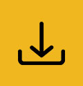 download-icon