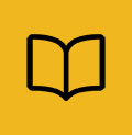 icon-book